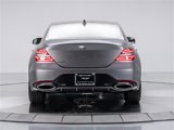 New 2026 Genesis G70 2.5T image 4