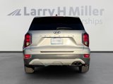 Used 2021 Hyundai Palisade SEL w/ Premium Package image 4