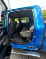 Used 2021 RAM 1500 Big Horn image 5