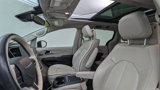 Used 2018 Chrysler Pacifica Limited w/ Advanced Safetytec Group image 3
