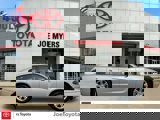 Used 2023 Dodge Charger SXT image 3