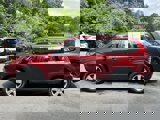 Used 2010 Subaru Forester 2.5X image 2