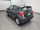 Used 2021 Chevrolet Spark LT image 5