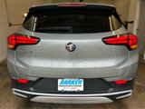 Certified 2023 Buick Encore GX Select image 3