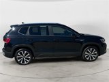 Used 2022 Volkswagen Taos SE image 6