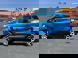 Used 2018 Ford EcoSport SE image 3