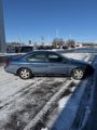 Used 2002 Ford Taurus SEL image 4