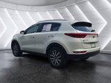 Used 2017 Kia Sportage EX image 3