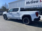 New 2024 GMC Sierra 1500 AT4X w/ AT4X AEV Edition image 6