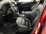 Used 2022 Ford Escape SEL image 2