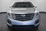 Used 2018 Cadillac XT5 Luxury w/ Driver Awareness Package image 2