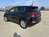 Used 2017 Kia Sportage LX image 5