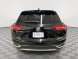 Used 2023 Buick Envision Preferred image 5