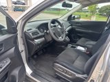 Used 2015 Honda CR-V EX image 2