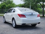 Used 2014 Buick LaCrosse Leather image 5