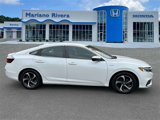 Used 2022 Honda Insight EX image 4