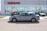 Used 2022 Nissan Altima 2.5 SV image 3