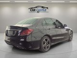 Used 2021 Mercedes-Benz C 300 4MATIC Sedan w/ AMG Line image 4