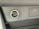 Used 2022 Nissan Rogue S image 6