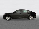 New 2025 Honda Civic LX image 2