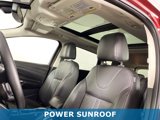 Used 2013 Ford Escape Titanium w/ Parking Technology Pkg image 2
