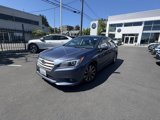 Used 2015 Subaru Legacy 2.5i Premium image 2