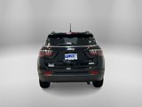 New 2025 Jeep Compass Latitude image 2