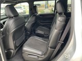 Used 2024 Jeep Grand Cherokee L Altitude image 4