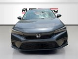 Used 2023 Honda Civic LX image 2