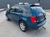 Used 2006 Pontiac Torrent AWD w/ Preferred Package image 6