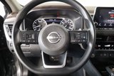 Used 2023 Nissan Rogue SV image 3