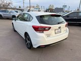 Used 2022 Subaru Impreza 2.0i image 6