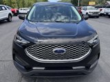 Used 2023 Ford Edge SE image 3