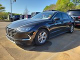 Used 2020 Hyundai Sonata SE image 3