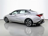 New 2025 Hyundai Elantra SEL w/ Cargo Package image 4