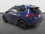 Used 2022 Hyundai Santa Fe XRT image 2
