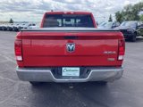 Used 2018 RAM 1500 Classic SLT w/ Luxury Group image 4