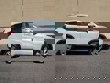 Used 2020 Honda HR-V EX image 3