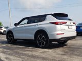 Used 2022 Mitsubishi Outlander ES image 5