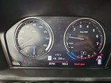 Used 2022 BMW X1 sDrive28i w/ Convenience Package image 5