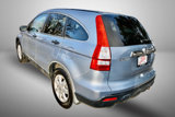 Used 2009 Honda CR-V EX image 4