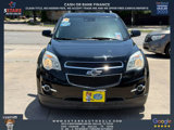 Used 2014 Chevrolet Equinox LT w/ Power Convenience Package image 3