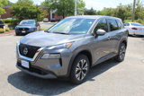 Used 2023 Nissan Rogue SV image 5