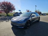 Used 2020 Tesla Model 3 Long Range image 3