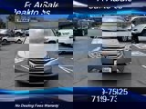 Used 2013 Honda Odyssey Touring image 2
