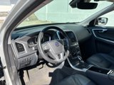 Used 2016 Volvo XC60 T5 Premier image 4