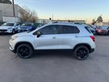Used 2018 Chevrolet Trax LT w/ Redline Edition image 2