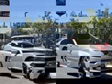 Used 2019 Dodge Charger GT w/ Plus Group image 2