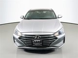 Used 2020 Hyundai Elantra SEL image 2