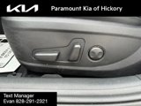 Used 2019 Kia Optima S w/ S Panoramic Sunroof Package image 5